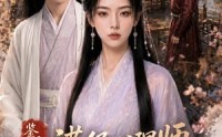 《鉴昭行：满级心理师在古代逆天翻盘（60集）》短剧全集畅享免费看