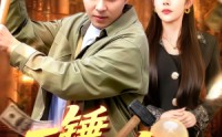 《一锤万金（109集）》精彩短剧在线无广告看