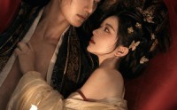 《卿卿误君心（58集）》短剧全集在线无广告观看