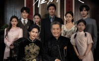 《读我心后霍家无敌了（61集）》在线短剧完整版免费看