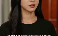 《静静无声的反击（54集）》短剧免费全集畅享