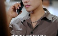《狂兵归来，护你周全（80集）》超火短剧全集免费播放
