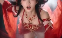 《驭君心（61集）》必看短剧免费全集速看