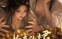 《抢来的夫君是顶级绿茶（20集）》爆款短剧免费全集畅享