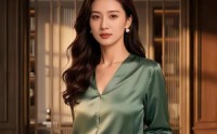 《我的边界我的家（42集）》短剧免费全集在线览