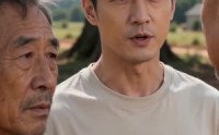 《不听劝雇黑车，悔不当初（38集）》短剧全集免费速览