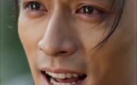 《庶妹抢婚，我捡个乞当夫君（69集）》精彩短剧完整版免费赏