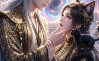 《黑猫师妹今天也被偏爱（113集）》精彩短剧在线无广告看