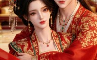 《双面太子妃，太子殿下没我不行（43集）》免费热门短剧在线赏