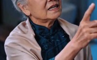 《心凉三载，他深情挽留（38集）》全集短剧免费在线追