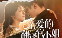 《亲爱的翻译官小姐（51集）》短剧全集高清在线观看