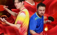《决战乒乓之天下无双（33集）》精彩短剧高清在线