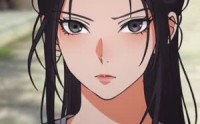 《无限流之恐怖航班（64集）》热门短剧无广告在线观看
