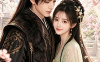 《系统让我攻略女主（73集）》热门短剧免费完整播放