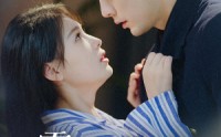 《霍总，新来的实习生好像是您夫人（80集）》热门短剧剧情抢先看