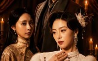 《梦碎百乐门（65集）》短剧全集在线免费观影
