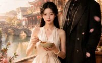 《反穿之全能小厨娘（68集）》爆款短剧完整版免费看