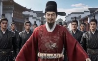 《大明帝王路（71集）》短剧全集免费在线赏