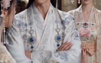 《拒做五皇子侧妃，我嫁帝执掌六宫（68集）》经典短剧全集在线追剧
