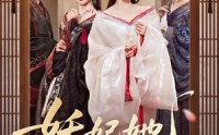 《妖妃她多子多福（70集）》爆款短剧全集在线赏