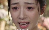 《重生后，我决定做自己（40集）》免费短剧全集速来观