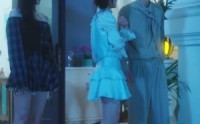 《姐妹联手，反派完蛋了（60集）》精彩短剧完整免费在线享