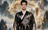 《天刀战帅陈天选（71集）》超燃短剧免费全集畅享