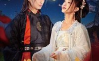 《明月逐人来（70集）》精彩短剧流畅播放