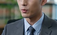 《彩礼不够，脸皮来凑（60集）》免费短剧全集在线追不停