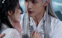 《君山有云（45集）》经典短剧免费在线赏鉴