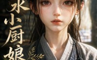 《临水小厨娘第一季（60集）》免费热门短剧全集观