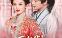 《医女我！专治不服（29集）》精彩短剧全集在线独享