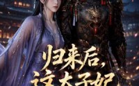 《归来后，这太子妃我不当了（49集）》必看短剧在线免费播