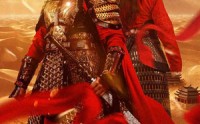 《九龙城寨之女王归来（85集）》高清短剧全集在线畅看