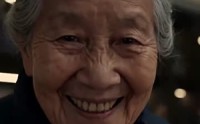 《直播后，隐门少女名满天下（60集）》超火短剧无广告在线看