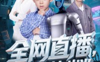 《全网直播吾家天才七岁半（60集）》免费短剧高清在线赏
