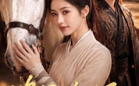 《将军，你的马又叨叨了（79集）》精彩短剧完整版在线
