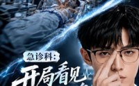 《急诊科：开局看见疾病词条第三季（73集）》短剧完整版免费畅享