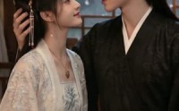 《重生新婚夜，我把侯府搅得天翻地覆（48集）》短剧全集免费在线高清享