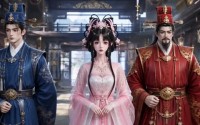 《神网有风雷（88集）》热门短剧免费在线速看