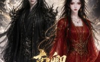 《南卿拯救男配第三季（70集）》精彩短剧在线免费收看