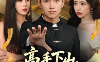 《高手下山我不当赘婿（66集）》免费短剧全集畅快追