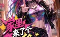 《家里来了个活爹2（28集）》热门短剧完整版免费看