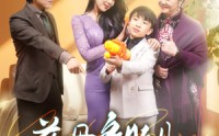 《慈母多败儿（30集）》精彩短剧流畅播放体验