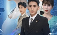 《读心后我的孕肚有五个爹（60集）》高清短剧在线观看