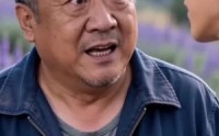 《野枣坡的春天（33集）》精彩短剧全集免费畅览