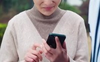 《少年棋圣不好惹（70集）》独家短剧全集在线观看