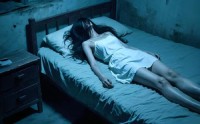 《床下有诡（20集）》免费短剧高清全集畅看