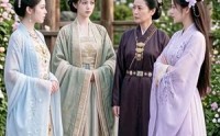 《他弃婚约，我嫁侯门（47集）》优质短剧免费在线览