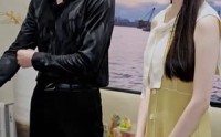《奇门傻婿（奇门神婿）》精选短剧全集免费畅享